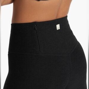 NWT VUORI Clean Elevation leggings